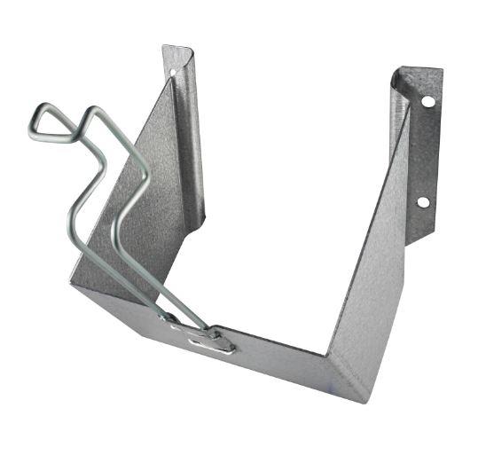 NOSILEC ZAGOZDE Zn G46 165mm