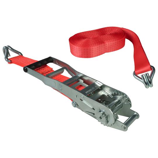 TRAK POVEZOVALNI ERGO 5T, 8m , RAZT.DO5%
