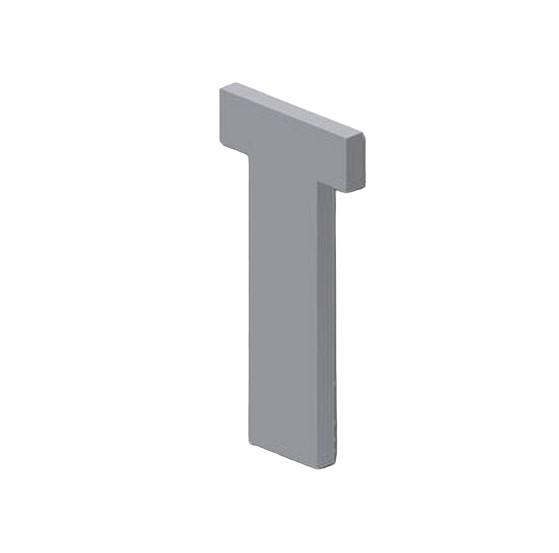 T ELEMENT