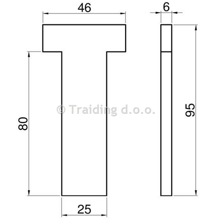 T ELEMENT