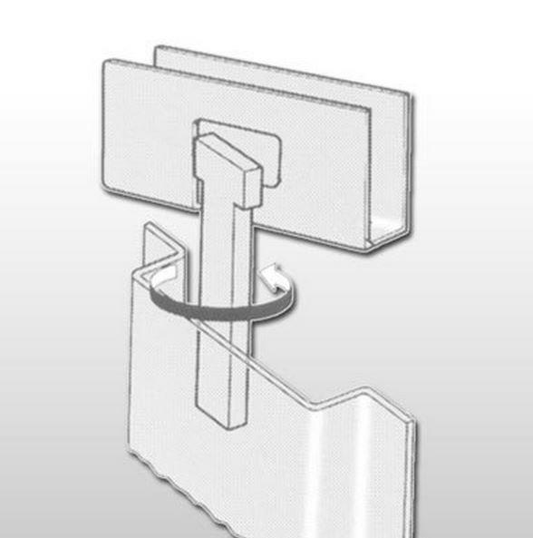 T ELEMENT
