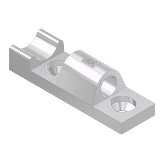 TEČAJ TIR MALI INOX - ŽENSKI