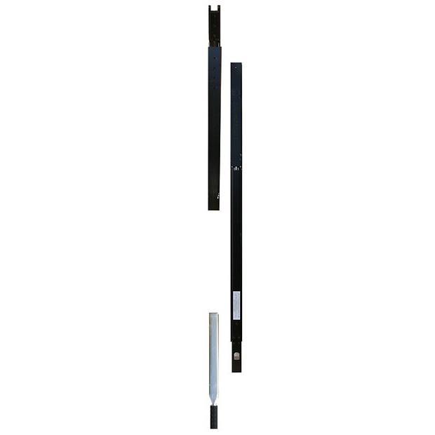 MEHANIZEM DVIŽNI HESTAL LIFTMASTER 770N