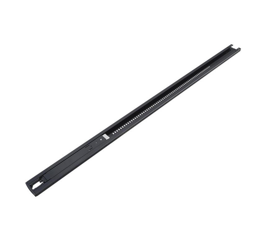 STEBER STRANSKI VARIOMASTER 901