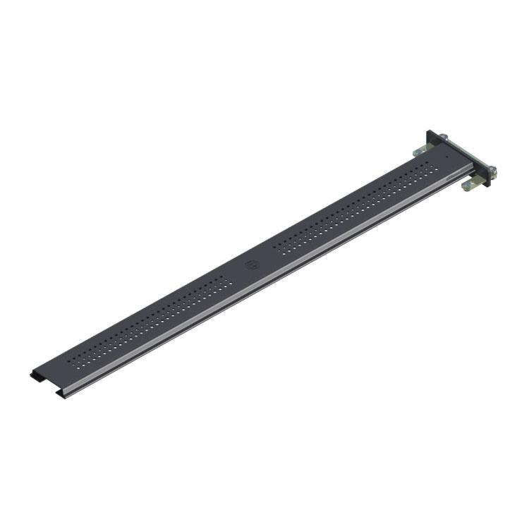 ZGORNJI DEL ZA SLIMLINER MEDIUM