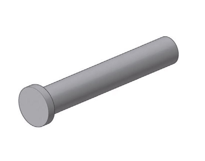 SORNIK KIPERSKE STRANICE fi17