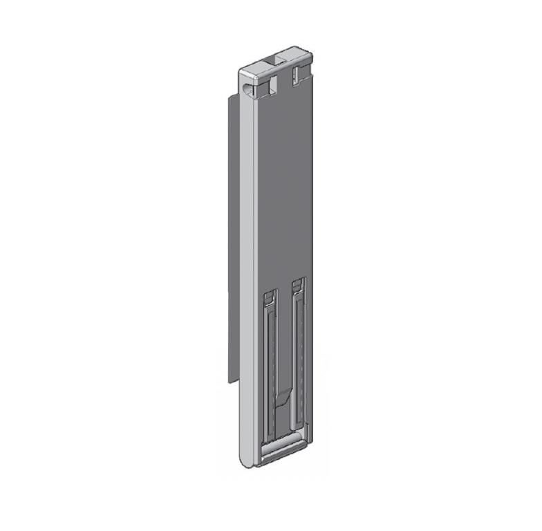 STEBER KIPERSKI S.36, 400, SREDNJI