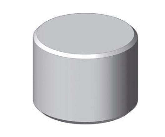 KAPA KIPERSKA fi61