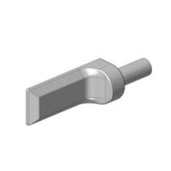 TEČAJ KIPERSKI MOŠKI DEL fi16, 134mm