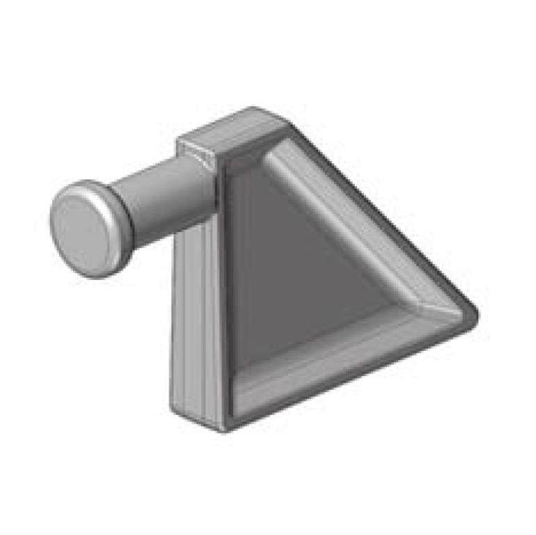 SORNIK KIPERSKEGA ZAPIRALA fi20