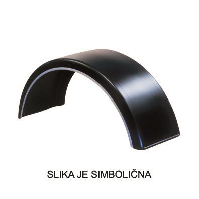 BLATNIK 650/660x2090x1300 HL45A