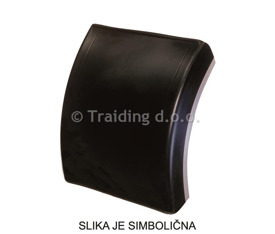 BLATNIK ČETRTINKA HLS/660x650x620 HLS45A