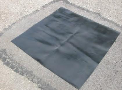 PREGRINJALO ZA JAŠEK 910X910X2