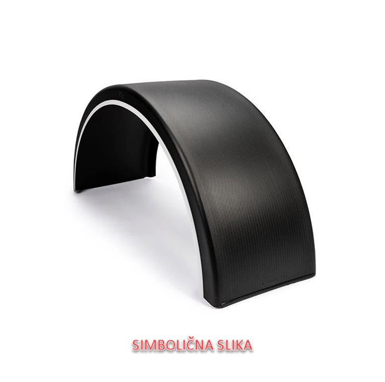 BLATNIK 260x1490x950 HL06C