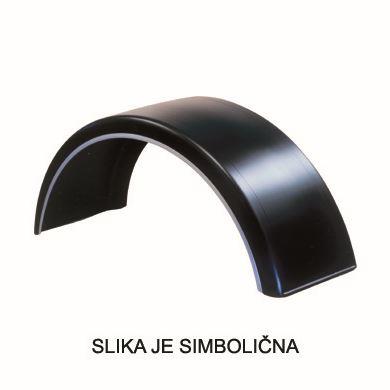 BLATNIK 495x1600x1020 HL33