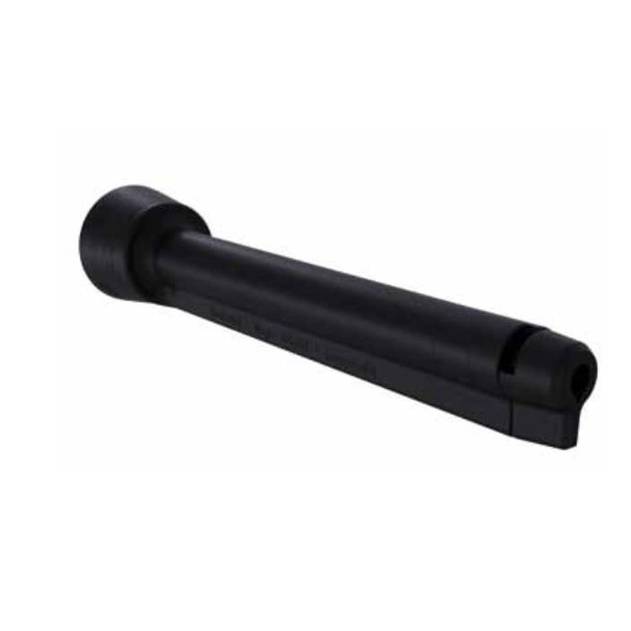 NOSILEC ZAGOZDE PVC KLOK E53