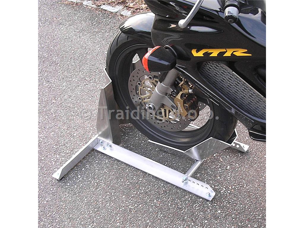 NOSILEC MOTORNEGA KOLESA