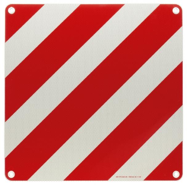 TABLA OZNAČEVALNA DOLGI TOVOR 500X500