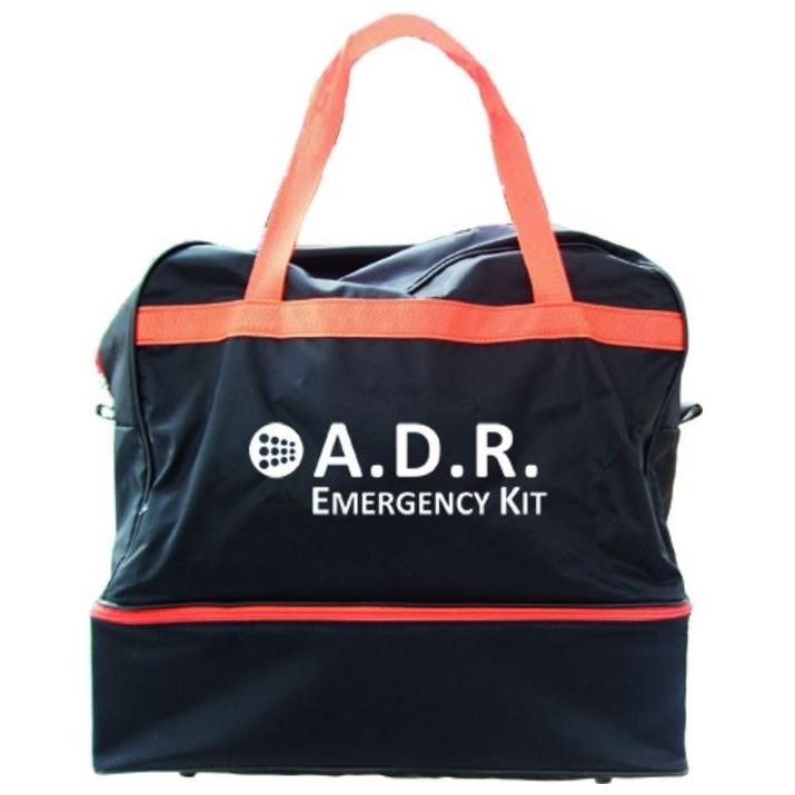 TORBA ADR REFLEX 6818/P