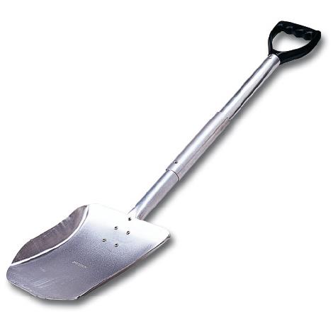 LOPATA ALU PREKLOPNA