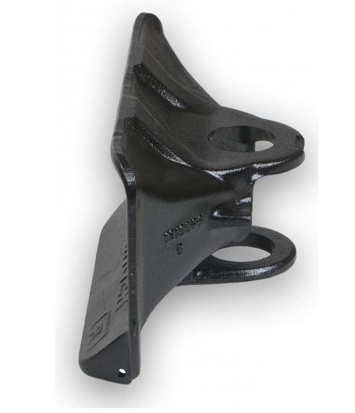 ŠČITNIK ZA ROCKINGER 400-430