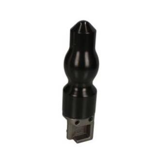 SORNIK PRIKLOPA ROCKINGER RO50