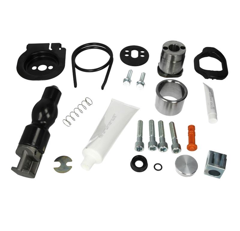 GARNITURA ZA POPRAVILO ROCKINGER RO50