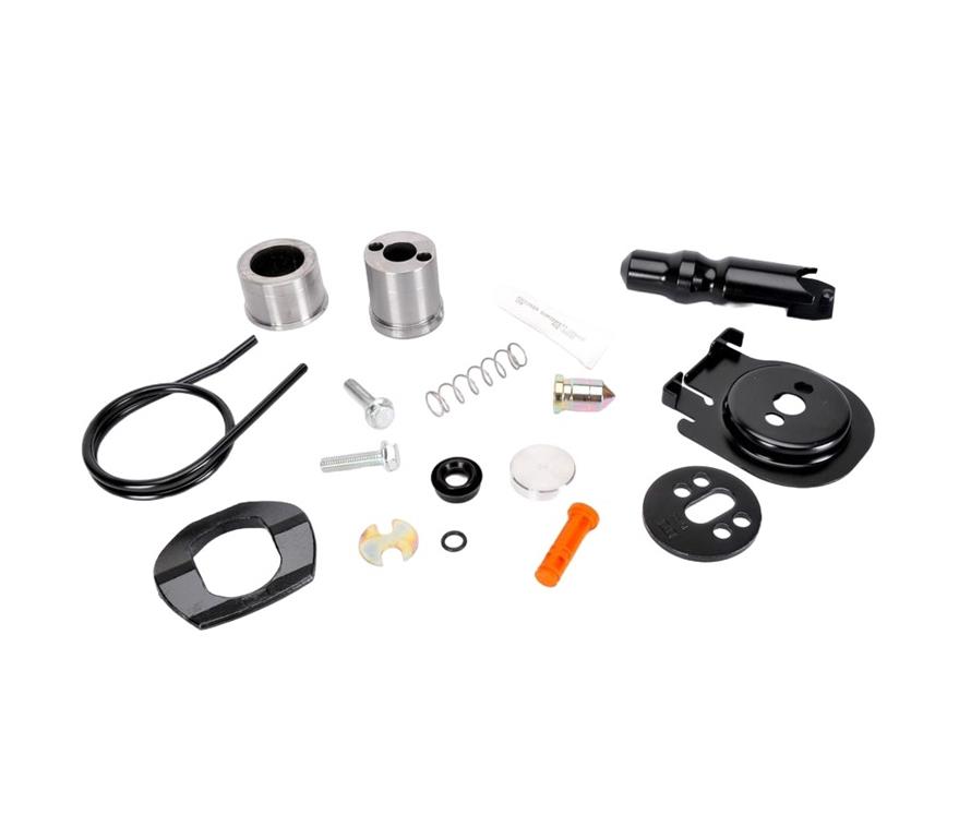 GARNITURA ZA POPRAVILO ROCKINGER RO400-1