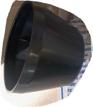 POKROV MATICE PVC ZA ROCK. RO500/RO50
