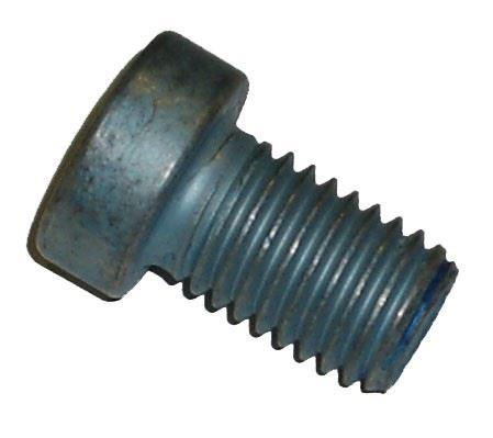 VIJAK SK 2121-07/37C,A