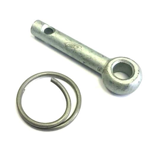 VIJAK SK 2122-04