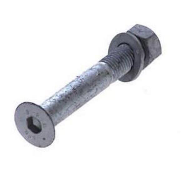 VIJAK SEDLA SK 2121-15