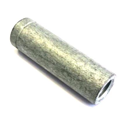 LEŽAJNI SORNIK SK 2106-67