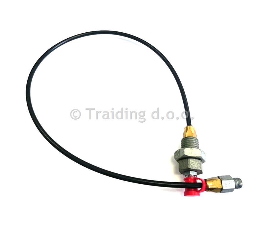 MAZALKA SEDLA SK 3108-02