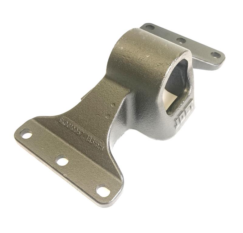 STOJALO SEDLA 185MM JSK 42