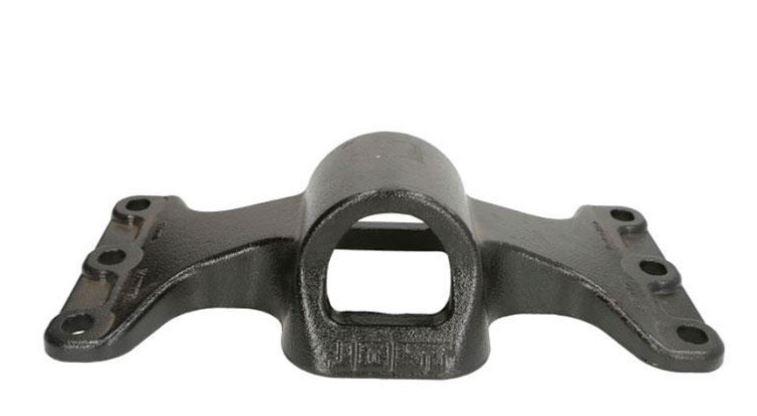 STOJALO SEDLA 250MM JSK 42