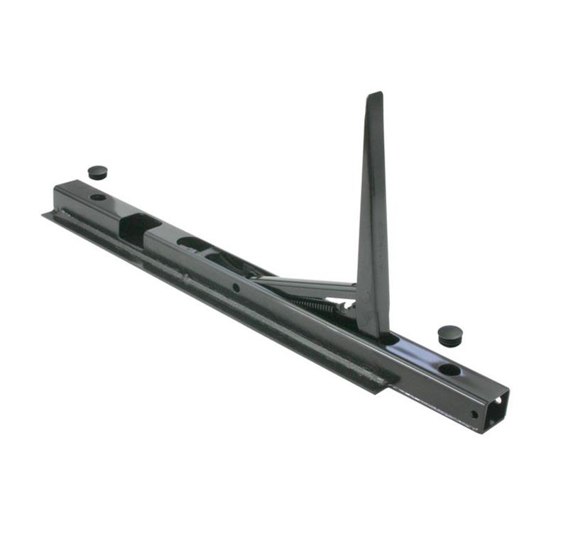 STEBER K20 FE 500 PREDNJI DESNI
