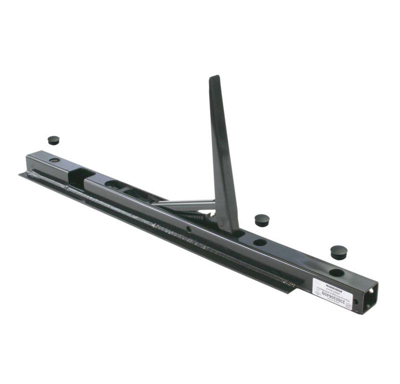 STEBER K20 FE 600 PREDNJI DESNI