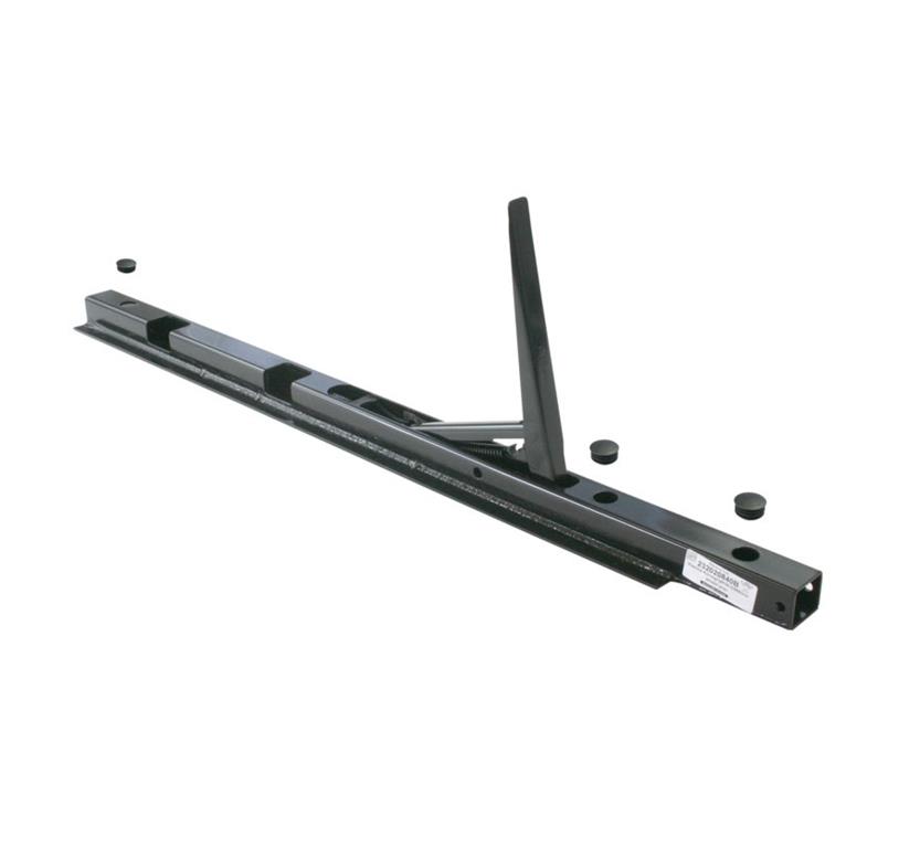 STEBER K20 FE 800 PREDNJI DESNI