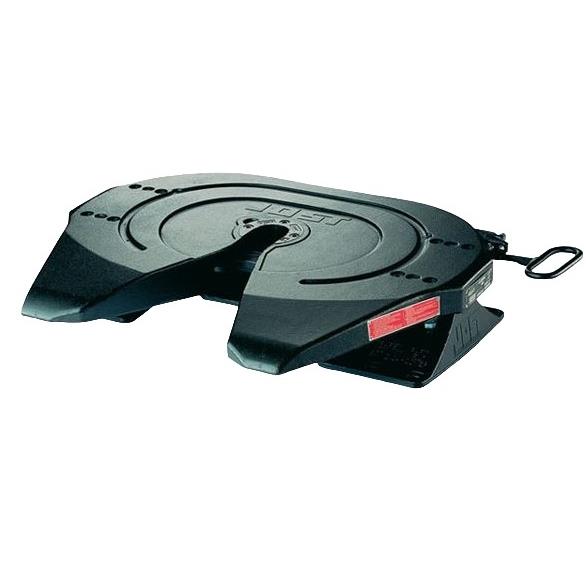 SEDLO JSK 37 C/CW