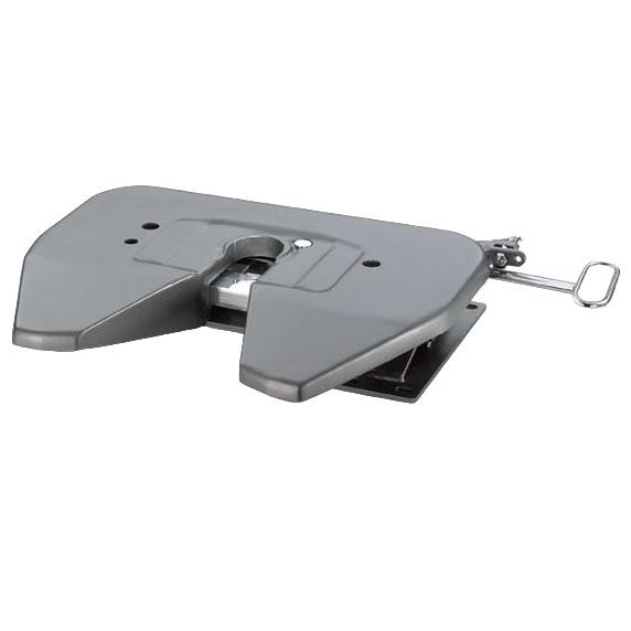 SEDLO JSK 26D