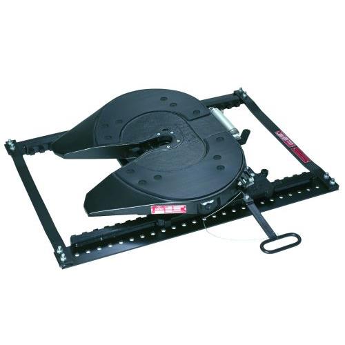 SLIDER ZA SEDLO JSK SL