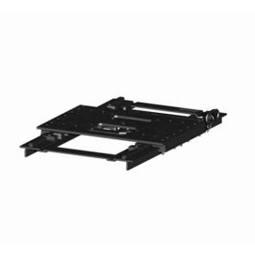 SLIDER ZA SEDLO EV HD