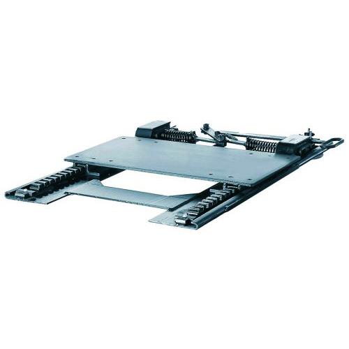 SLIDER ZA SEDLO EV M