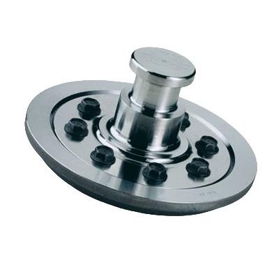 KRALJEVI ČEP KZ 1008–1012, KZ 1410–1412