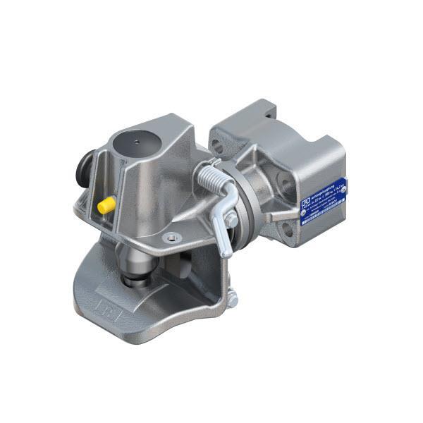 PRIKLOP ROCKINGER RO 253