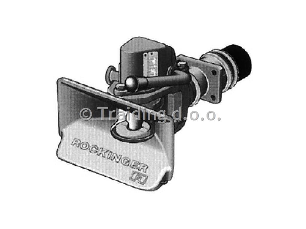 PRIKLOP ROCKINGER RO 256