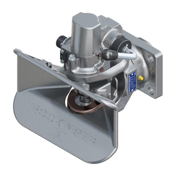 PRIKLOP ROCKINGER RO 560