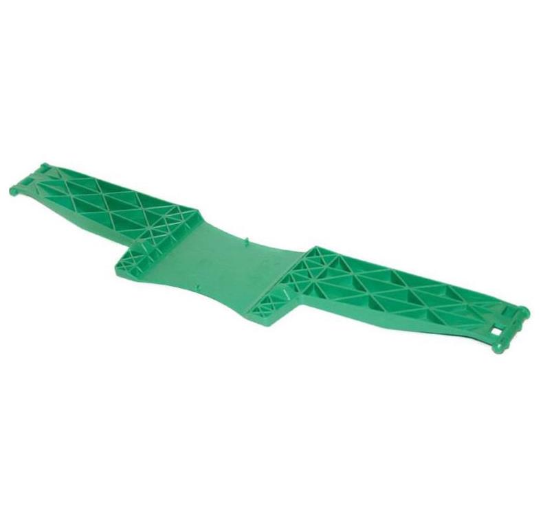 PLASTIKA STREŠNA EDSCHA ULTRALINE I-II