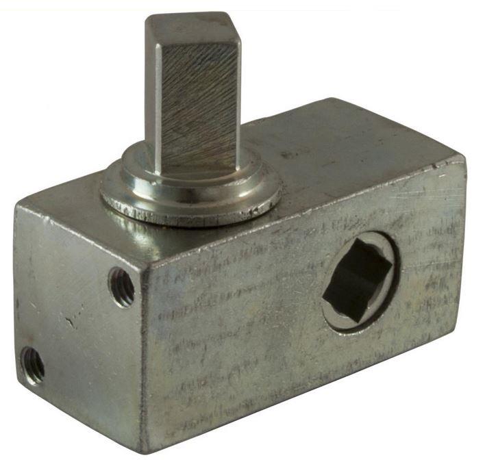 NAPENJALEC CERADE KOCKA TIP 30/KVADRAT/